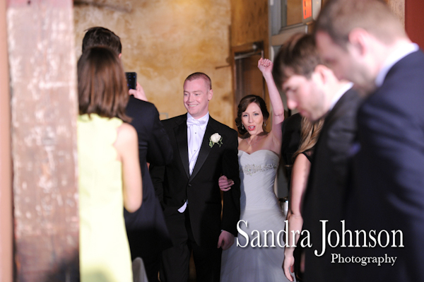 Best New Orleans wedding photographer - Sandra Johnson (SJFoto.com)